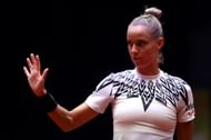 Arantxa Rus